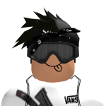 @alexcool2289