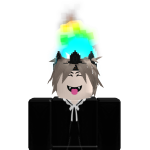 @Azox_15