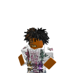 @tyshaunnb