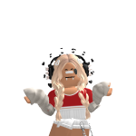 @mille_cloudy