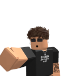 @oSwiffy