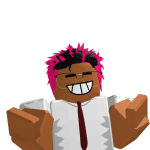 @CHR0NIR