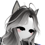 @3Overo3