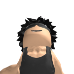 @Gggprogame_wooh