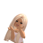 @sarasglcw