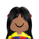 @cupkakeseee