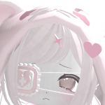 @hets851