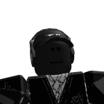 @G0lden_noobie