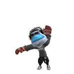 @keyvonman123