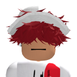 @p4rshaa