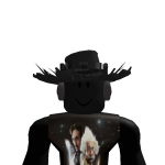 @NP_0W