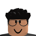 @ahmetpvp134