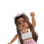 @0hItsSam
