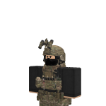 @vxmp5k