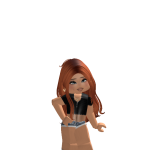 @NOTImBOOKIE