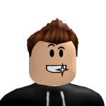 @ILIKECHICKFILANUGGET