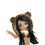 @Emchar2