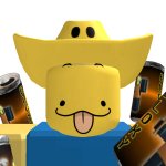 @Tyrone0814