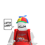 @Dacocoman21