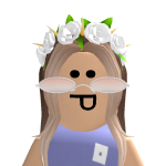 @foxyk000rblx