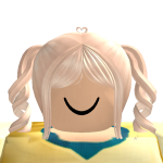@werfk234ty