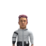 @droid575