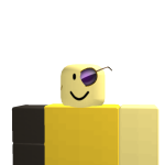 @Catpou123k