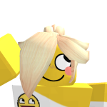 @Giacr1nge