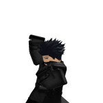 @tid7tst7ldt7dul