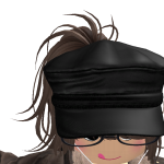@C0r1_and3r