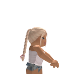 @Champion7943