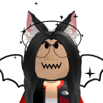 @XxSoulesSinxX