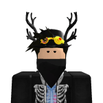 @DeathScriptt
