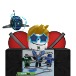 @GureoGamer