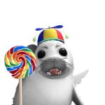@PugLove55678