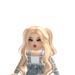 @IzzyDizzyWizzy1214