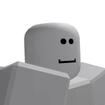@jxhdbdgeu