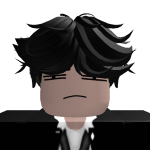 NotDom
