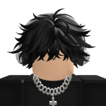 @TheXtremePlyr