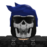 @tinybaconhair3