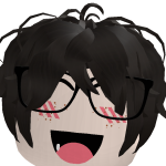 @crossmyheartqwws