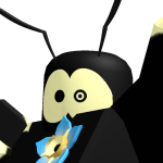 @thesuperi0rbug