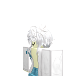 @Xxtokyo_furry2lol