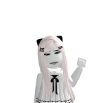 @Dc2ye