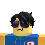 @FunderchainPlayz