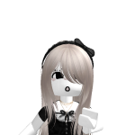 @ZUSIQA
