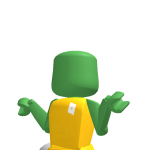 @iloverobloxty890