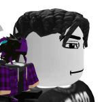 ItsArniss