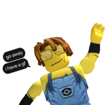 @Dingoplayz_realYT