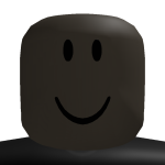 @Fisherboy_35